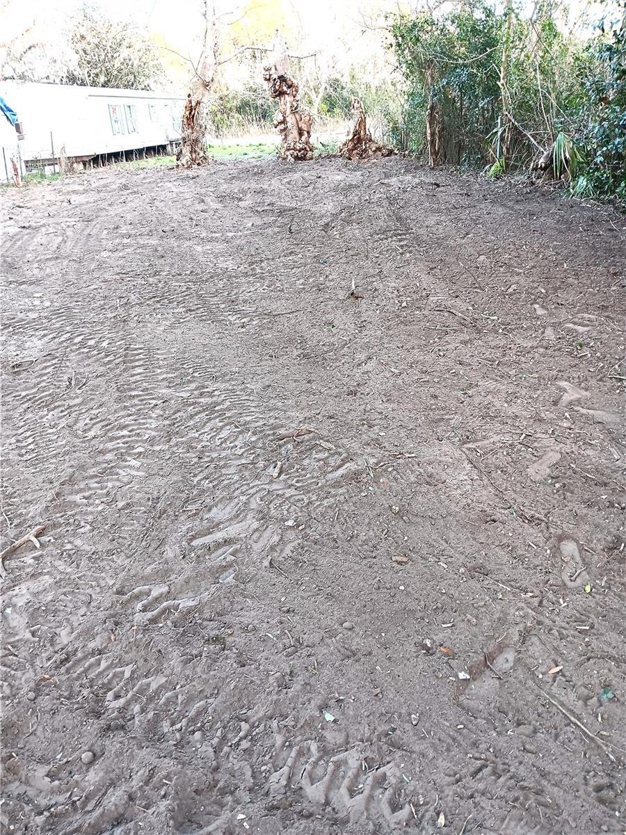 Photo of Listing #GC529091