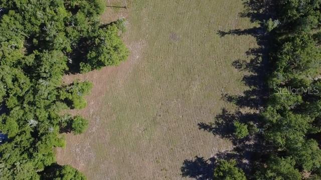 Photo of Listing #GC530096