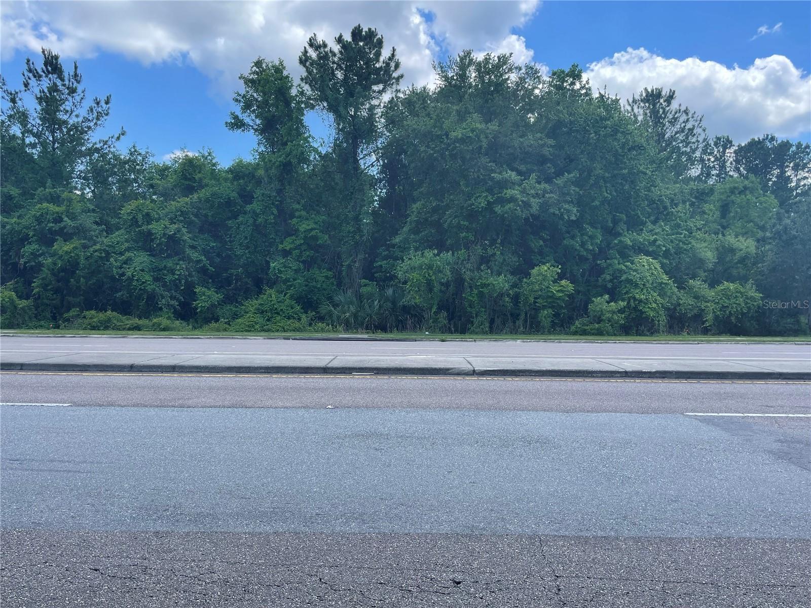 Photo of Listing #GC530946