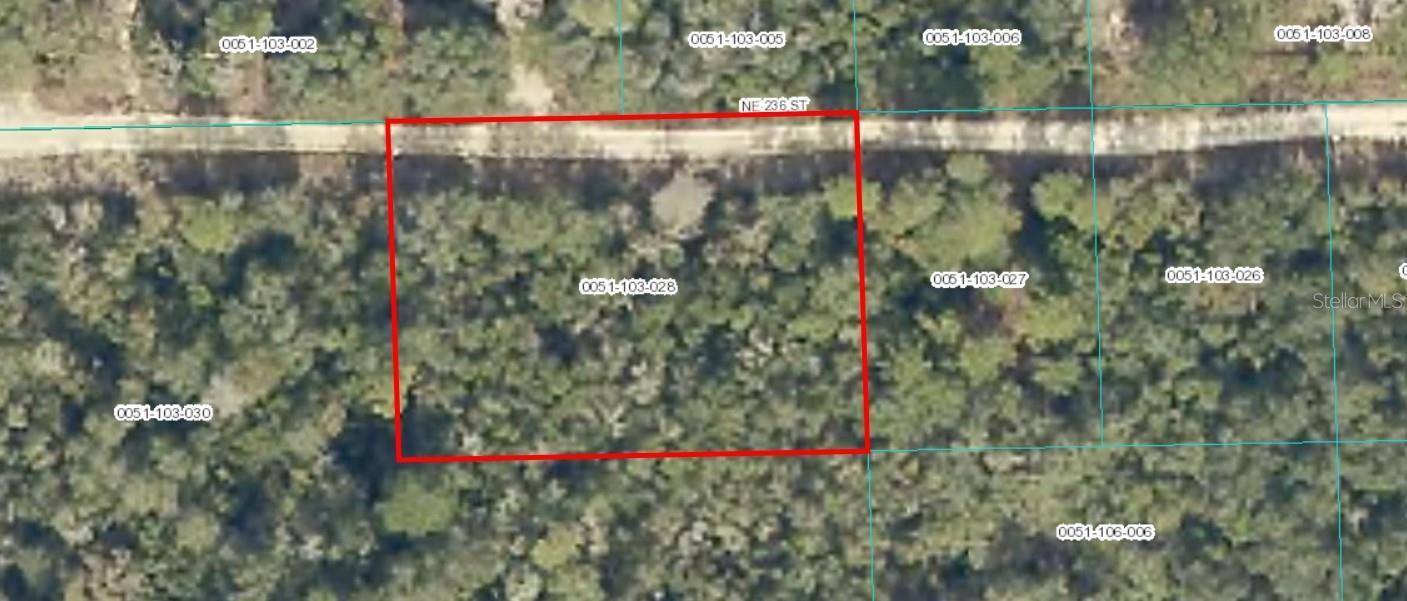 Photo of Listing #GC531447