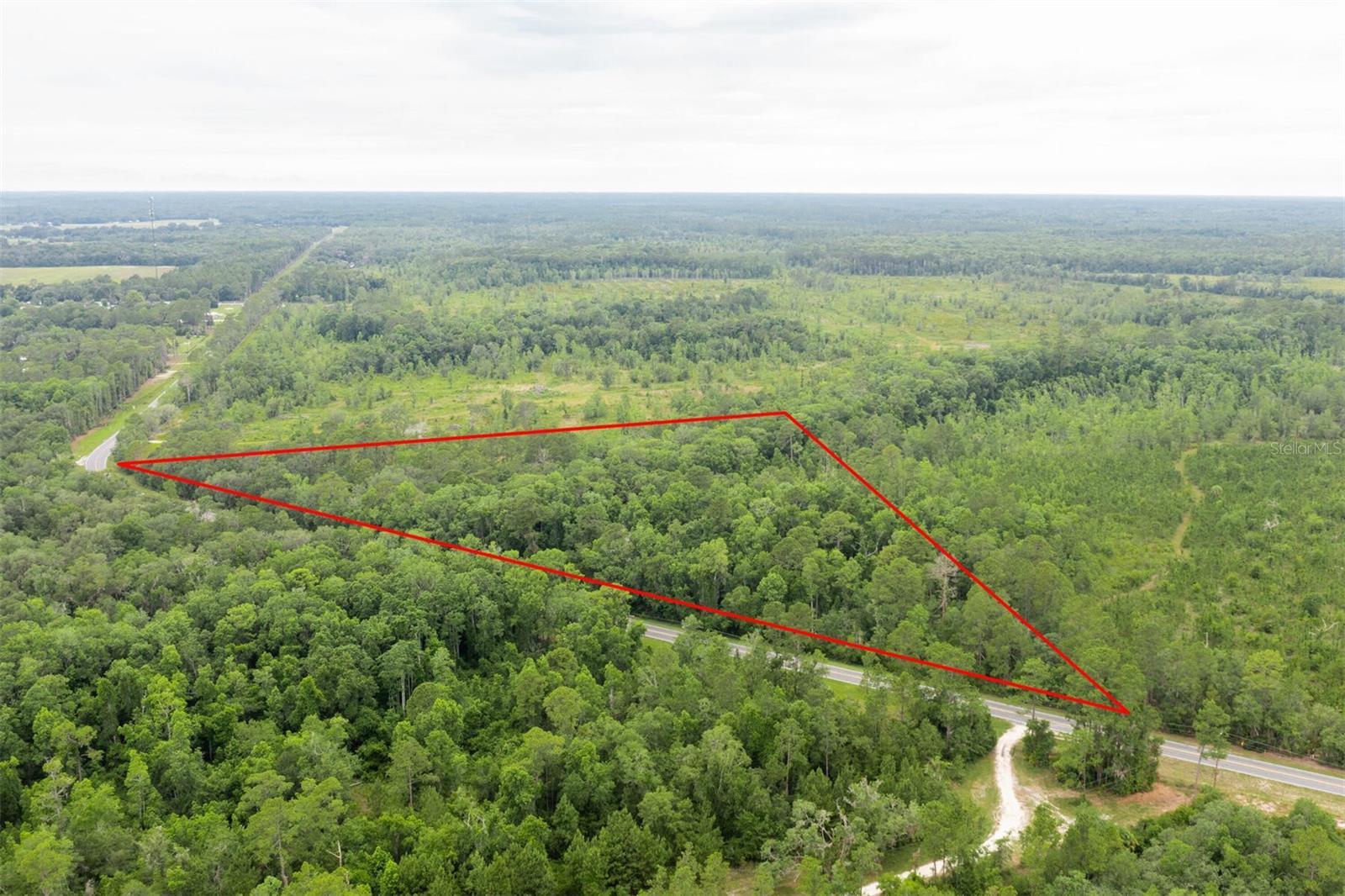 Photo of Listing #GC531474