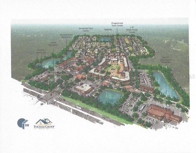 Photo of Listing #GC531572