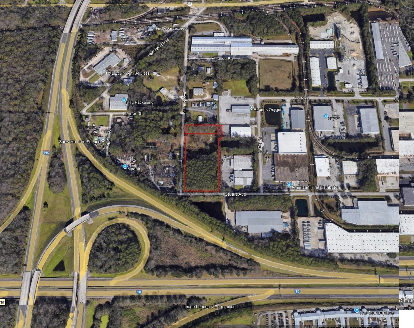 Photo of Listing #GC531982