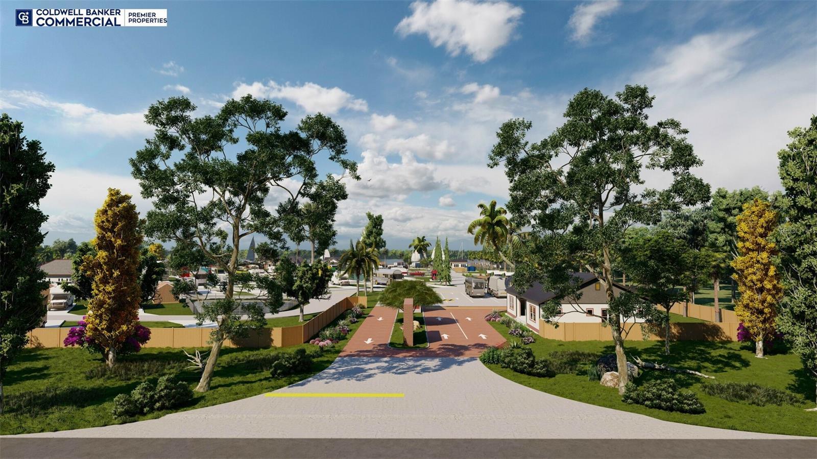 Photo of Listing #GC533479