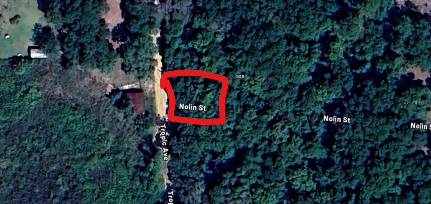 Photo of Listing #GC534180