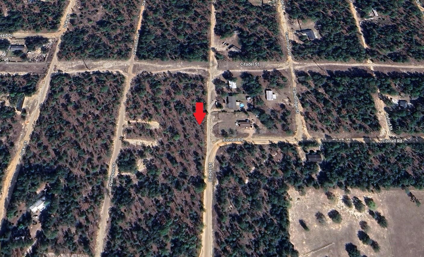 Photo of Listing #GC534438