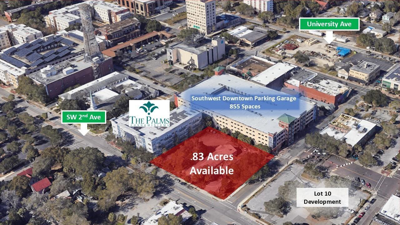 Photo of Listing #GC535449