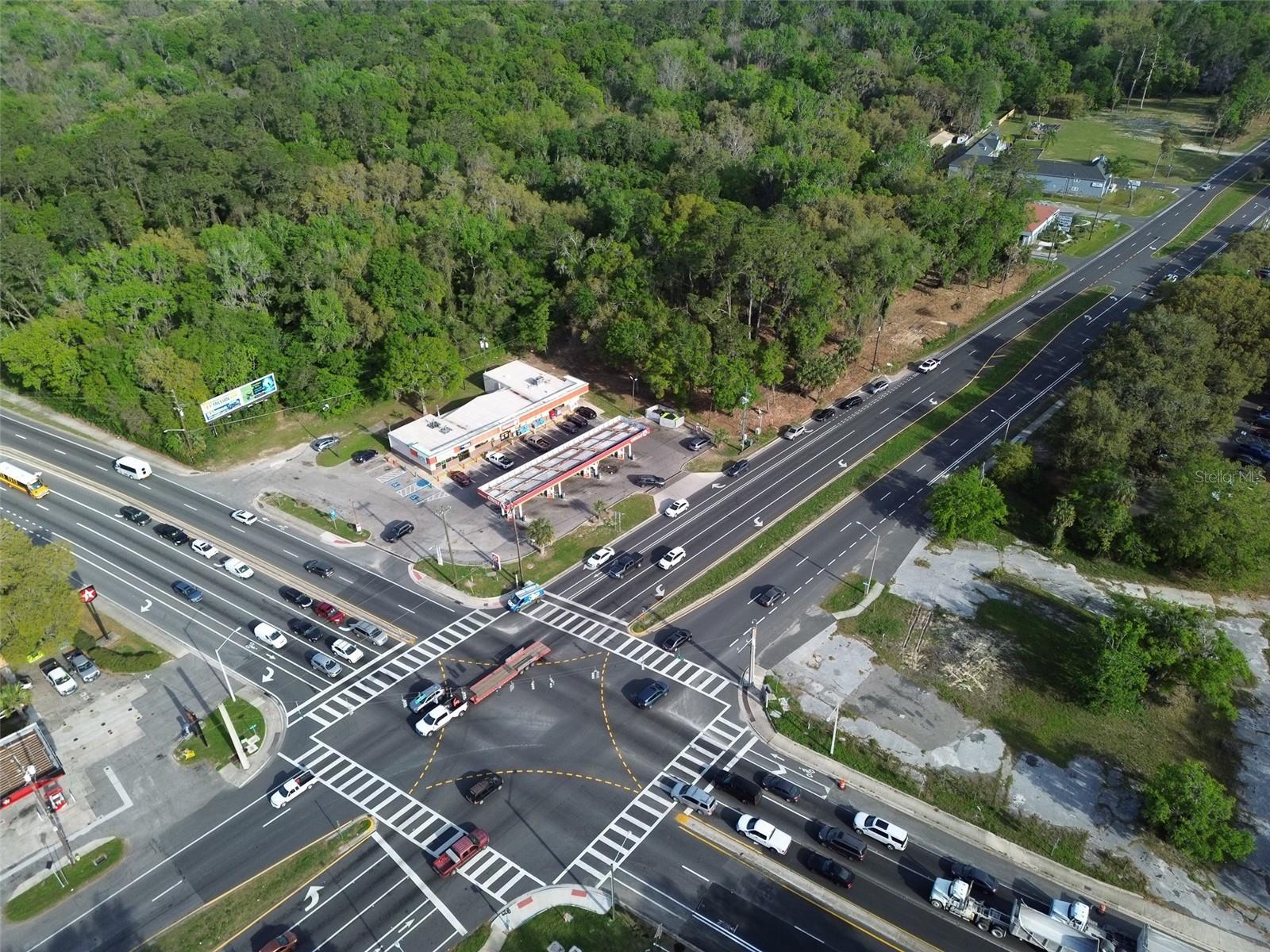 Photo of Listing #GC535489