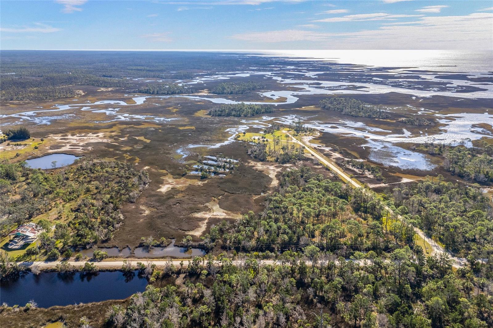 Photo of Listing #GC535495