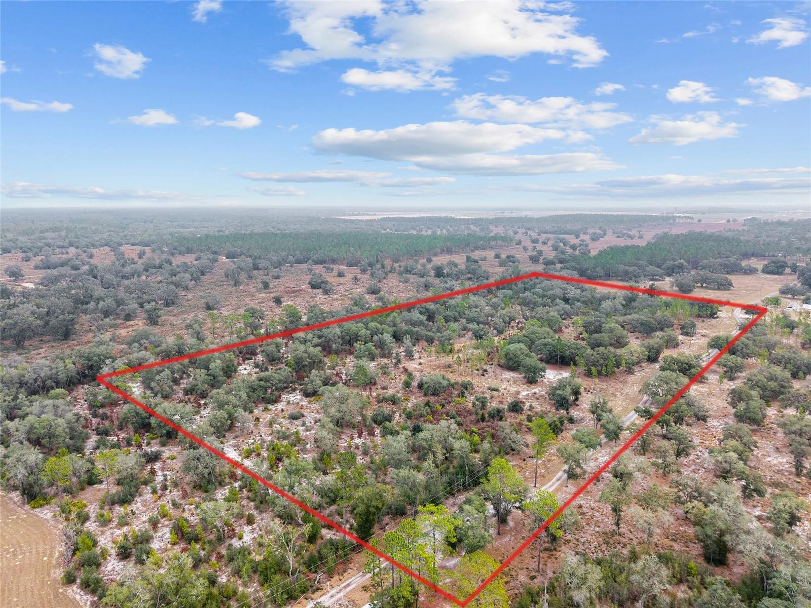 Photo of Listing #GC535930