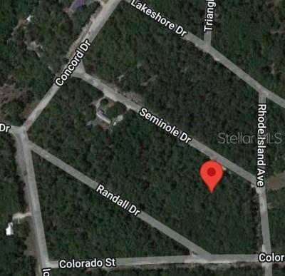 Photo of Listing #GC536102