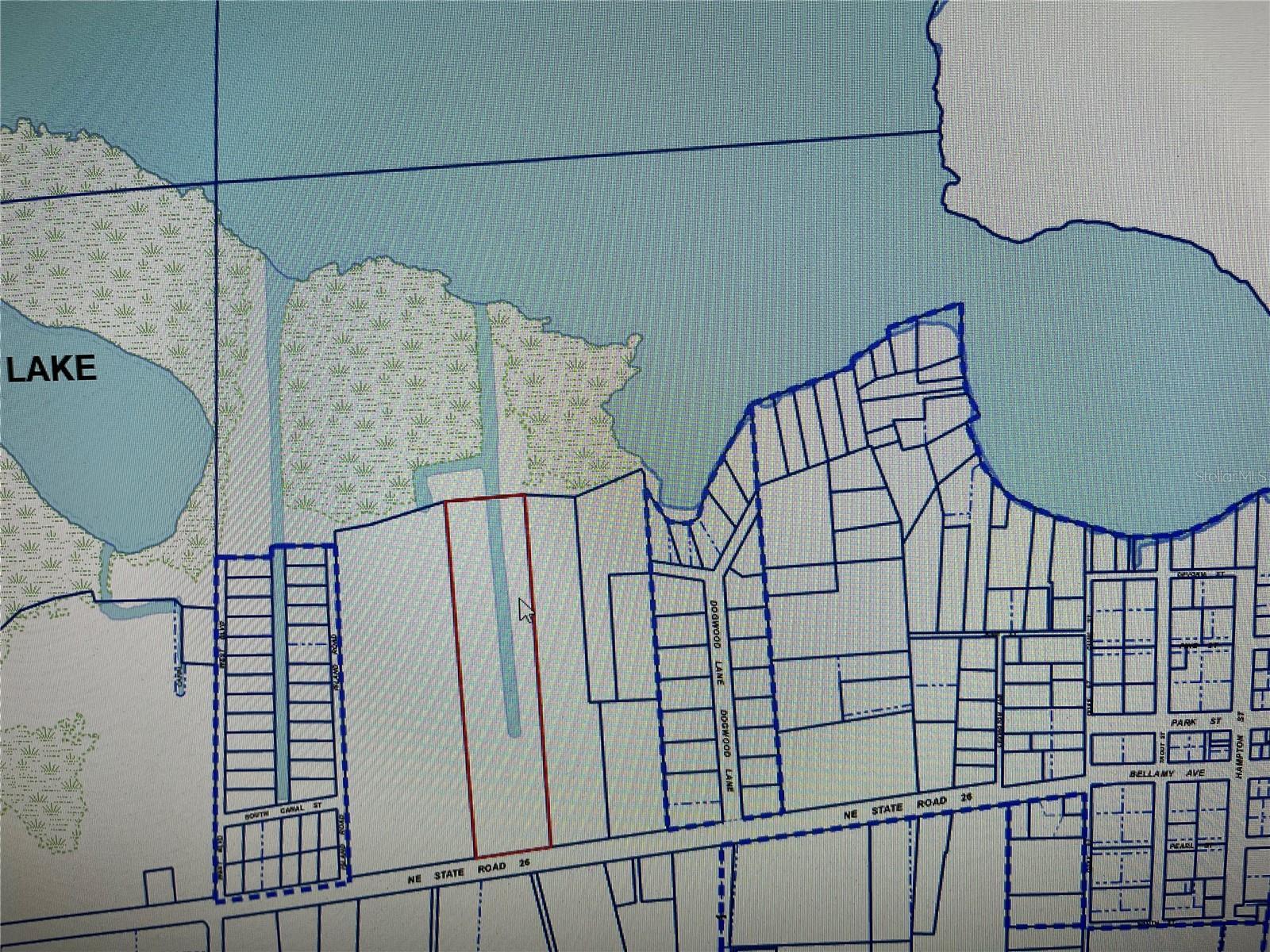 Photo of Listing #GC536541