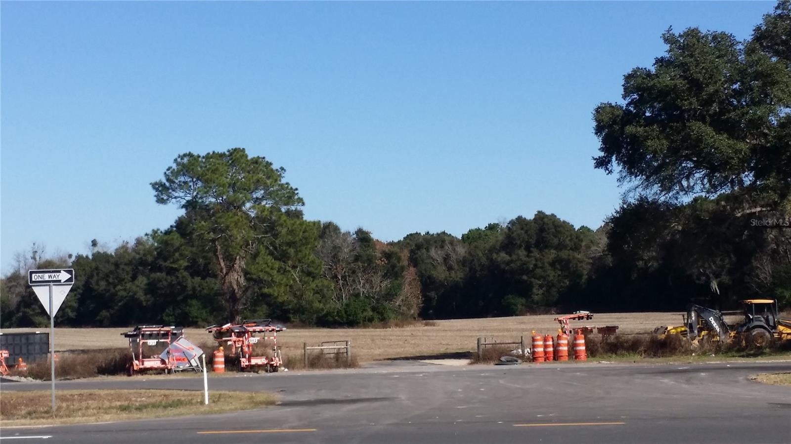 Photo of Listing #GC536695