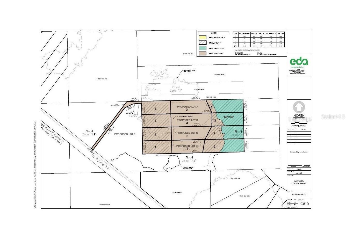 Photo of Listing #GC536855