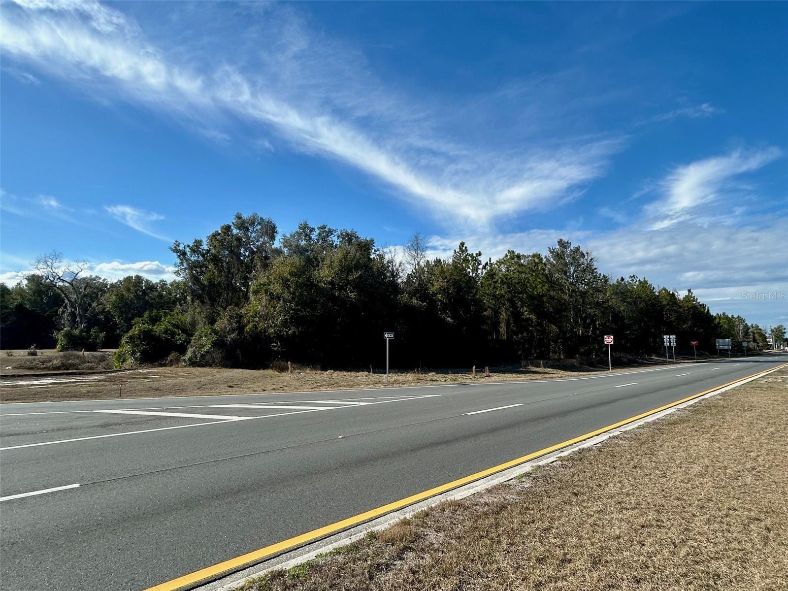 Photo of Listing #GC536961