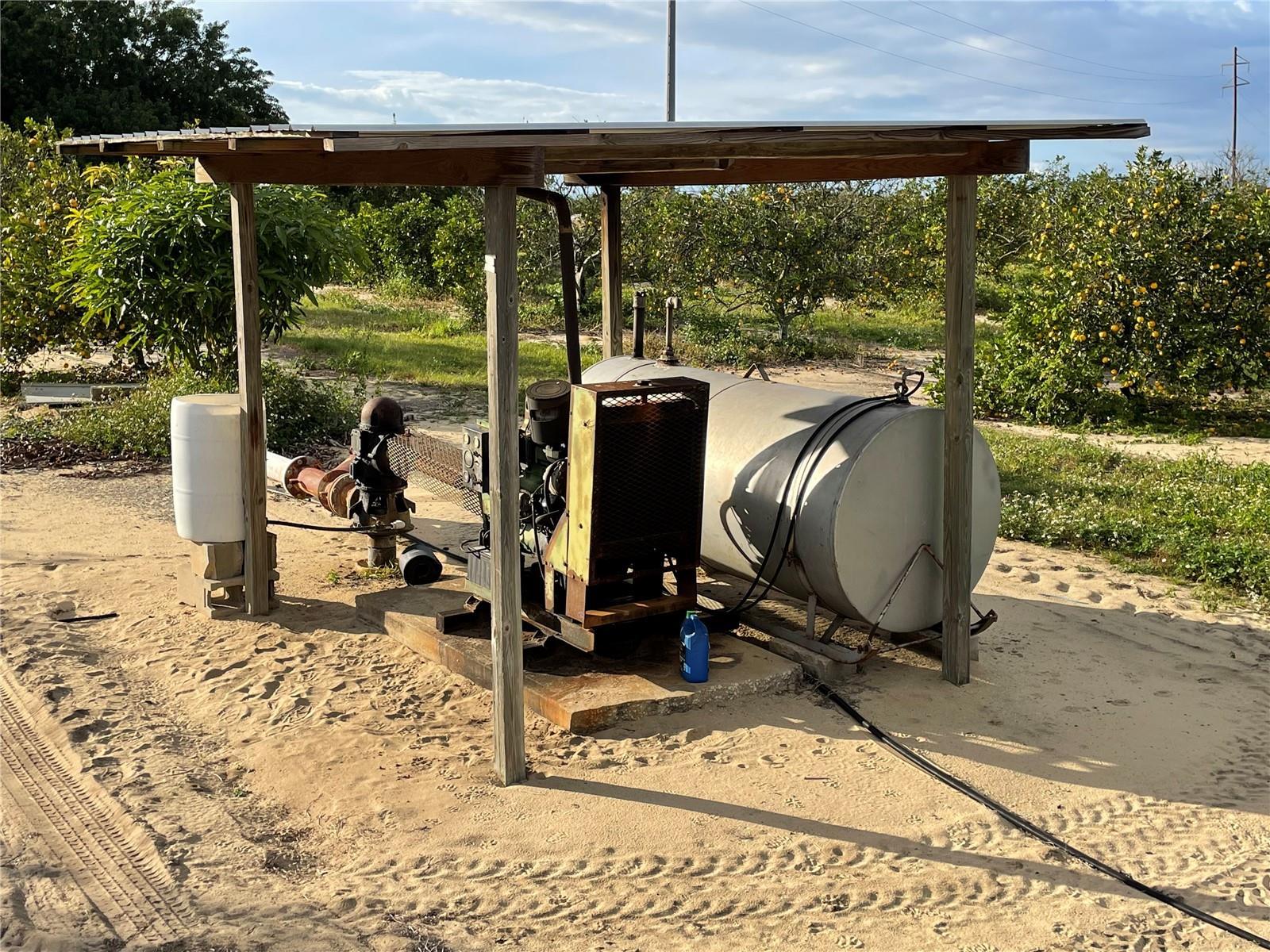 Photo of Listing #K4901875