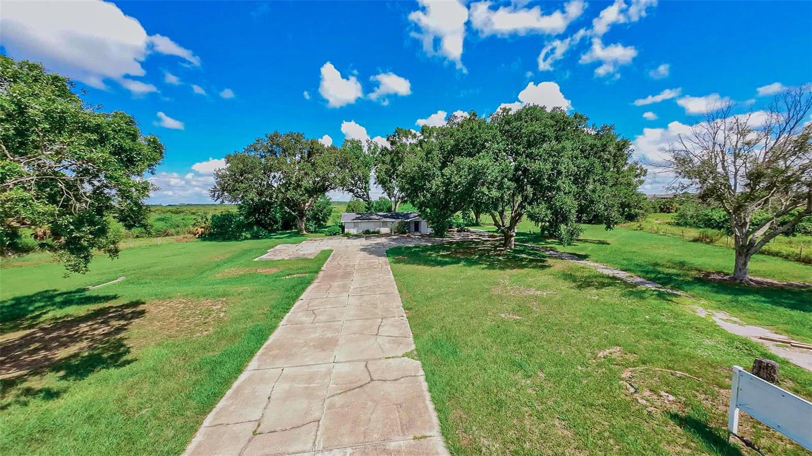 Photo of Listing #K4903062