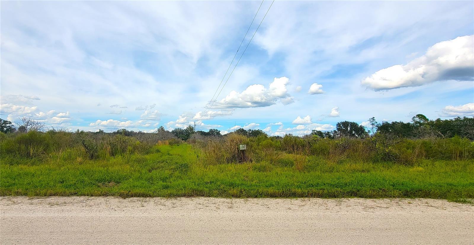 Photo of Listing #L4940389