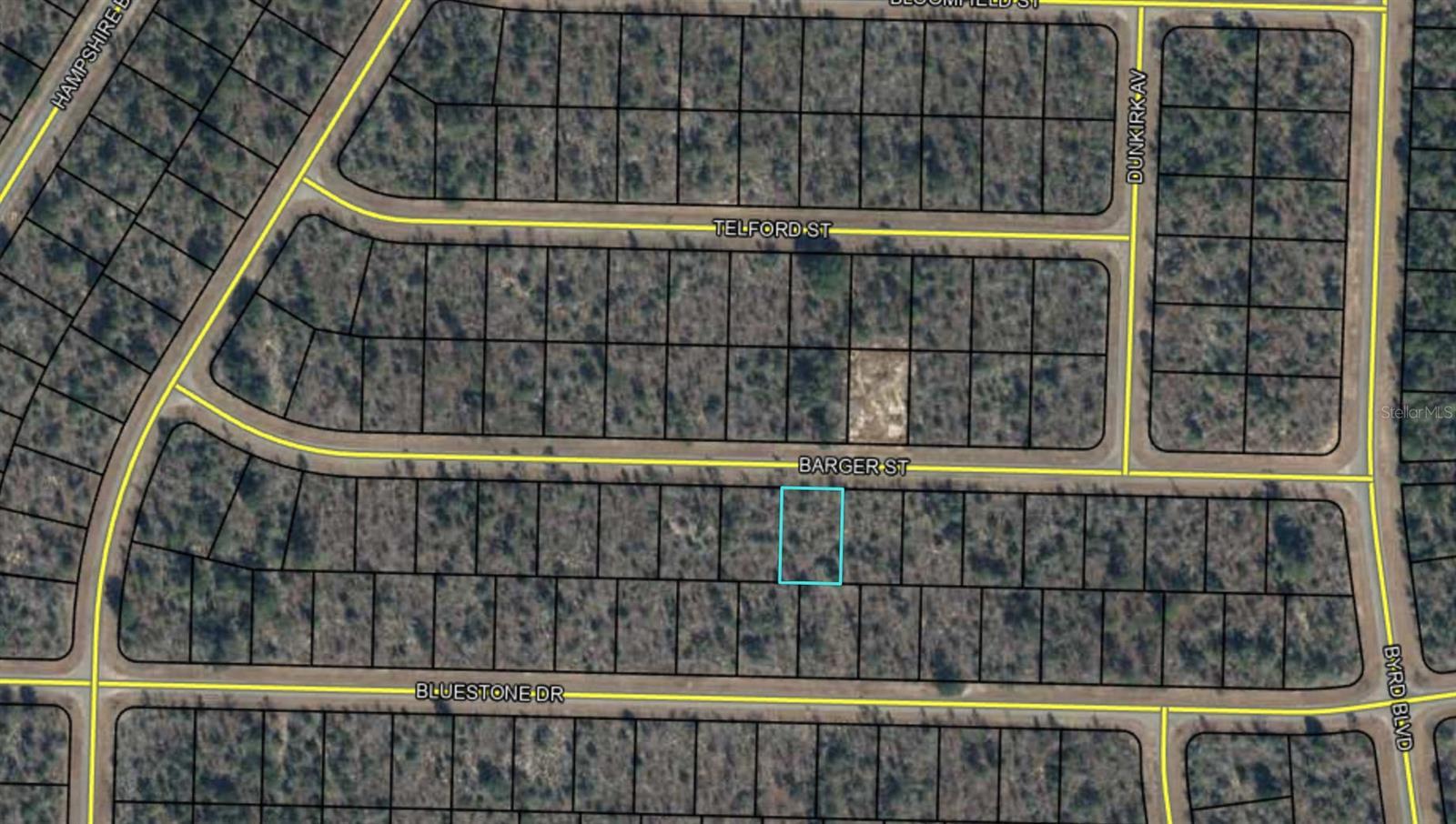 Photo of Listing #L4946289