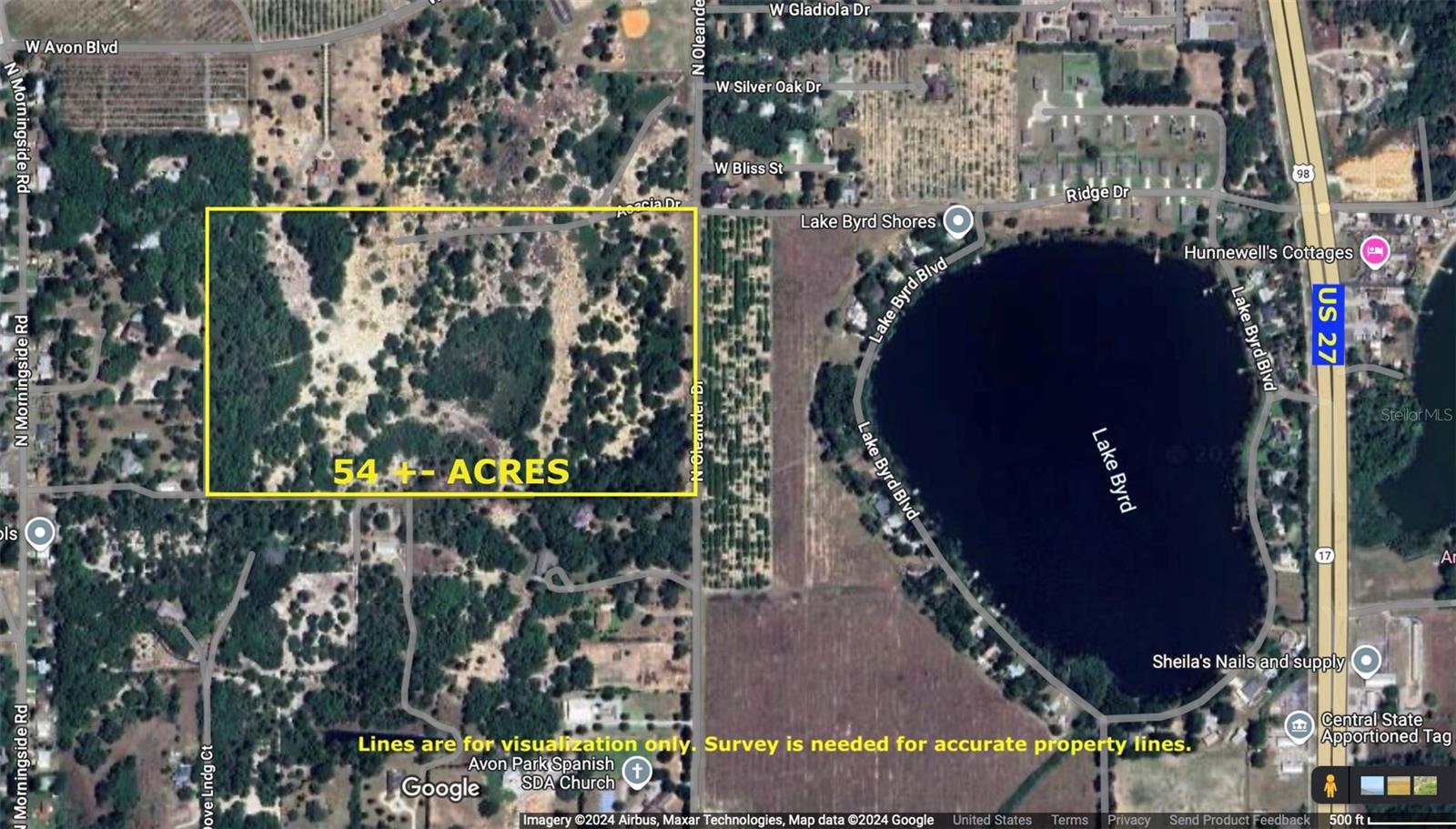 Photo of Listing #L4947652