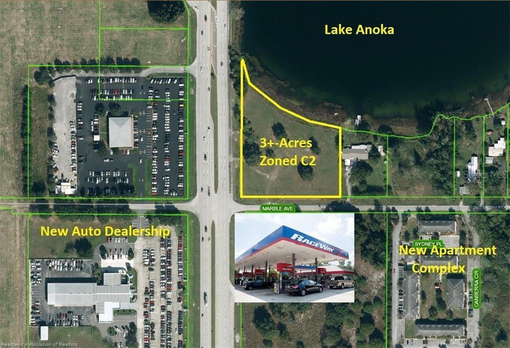 Photo of Listing #L4949225