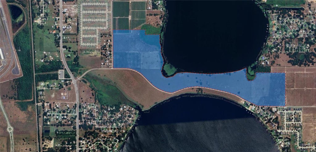 Gapway Road, AUBURNDALE