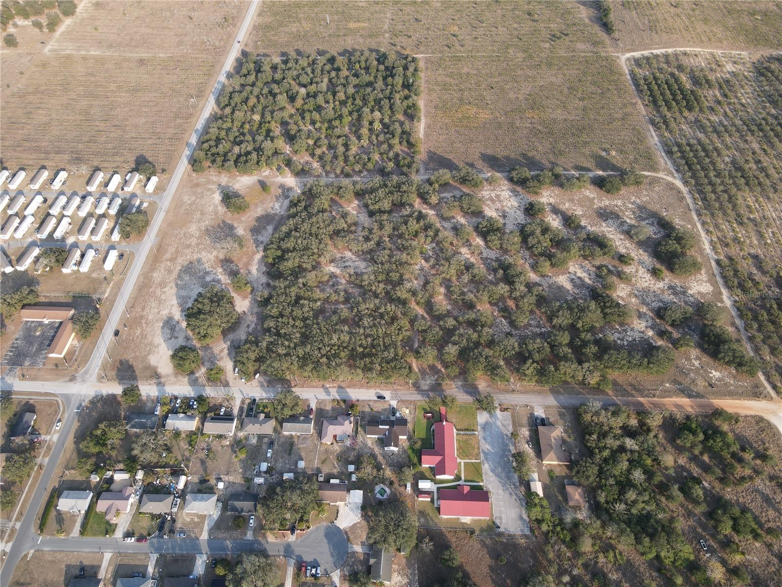 Photo of Listing #L4950578