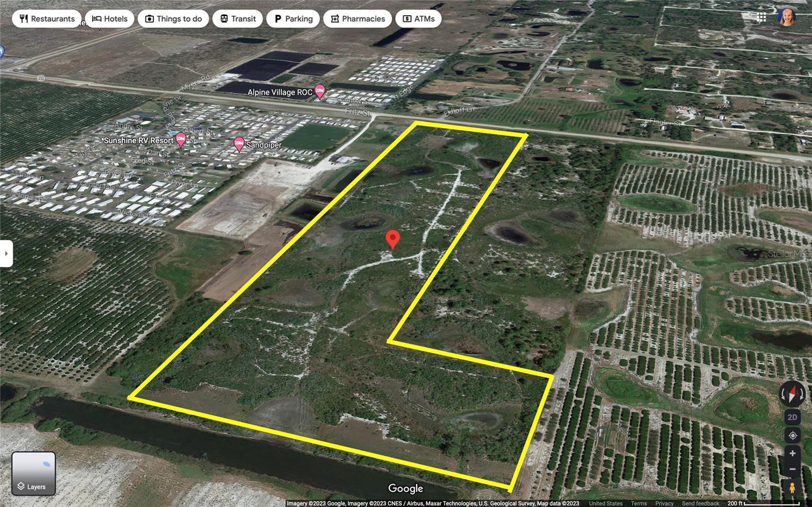 Photo of Listing #L4950685