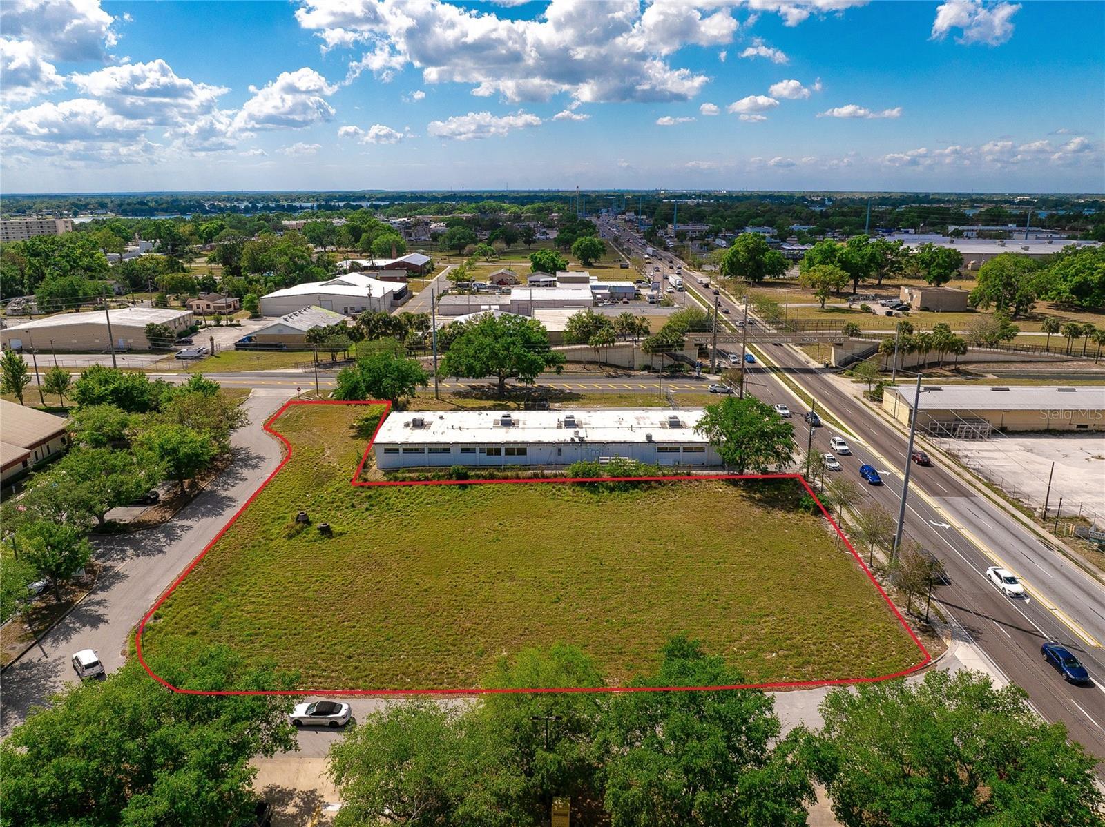 Photo of Listing #L4951527