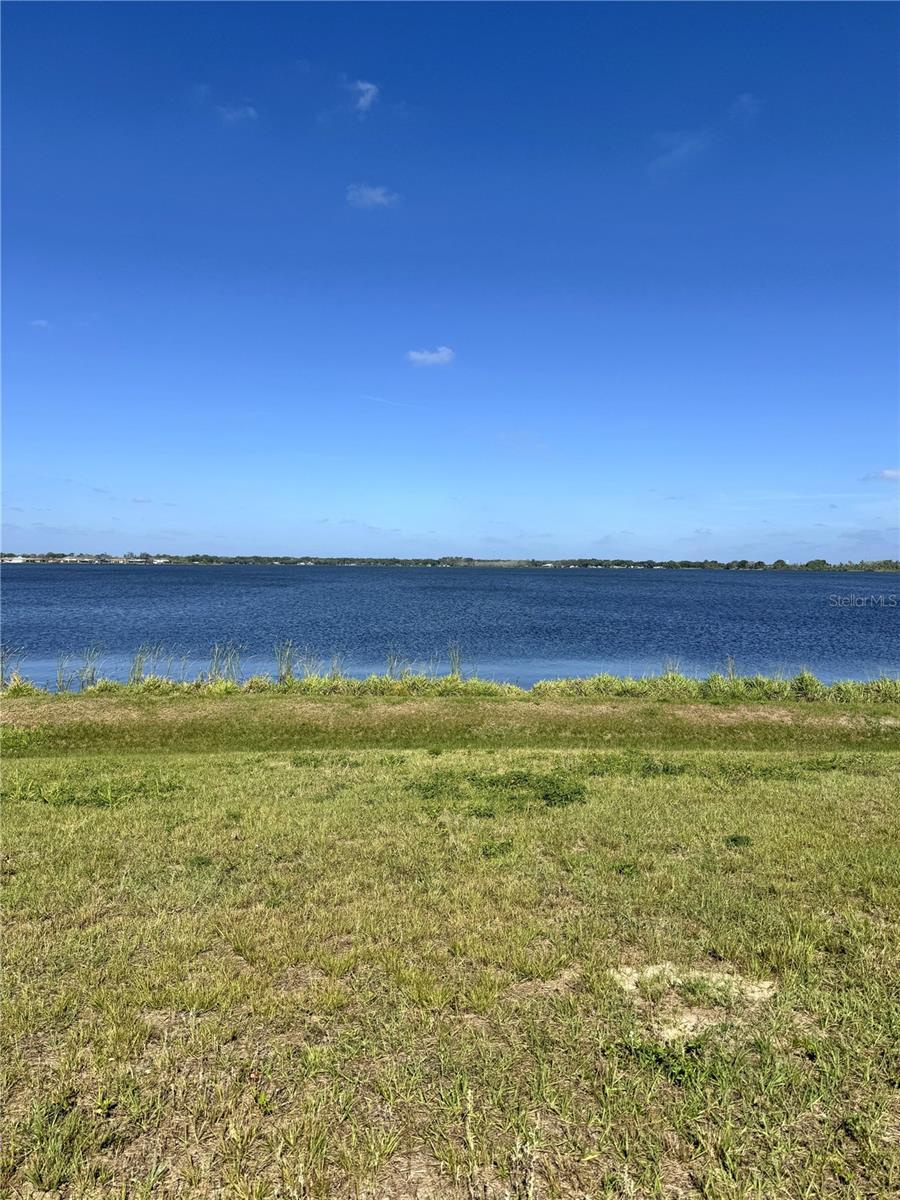 Photo of Listing #L4951965
