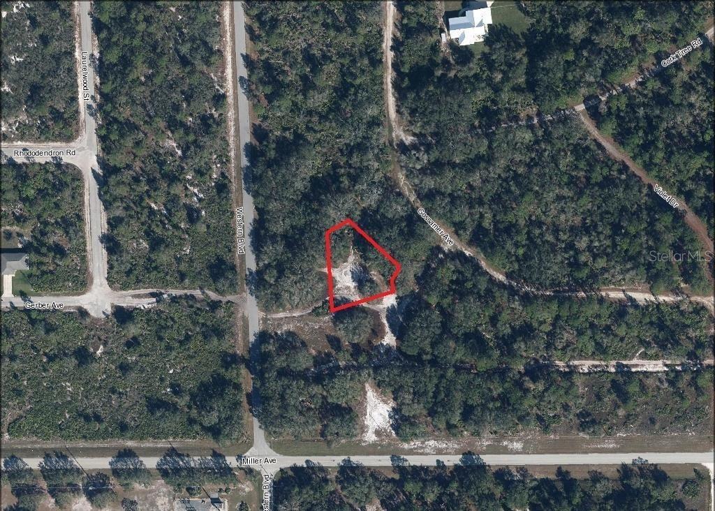 Photo of Listing #L4952254