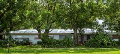 Photo of Listing #L4952355