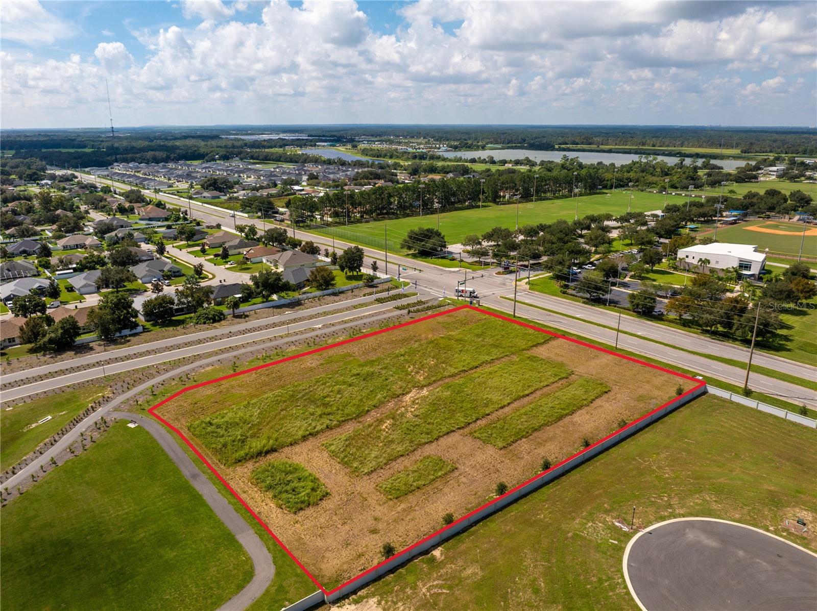 Photo of Listing #L4953512