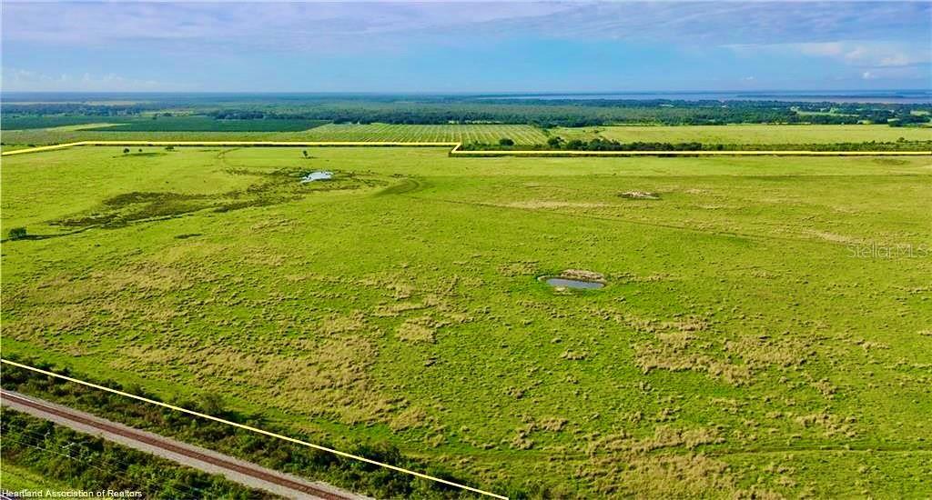 Photo of Listing #L4955752