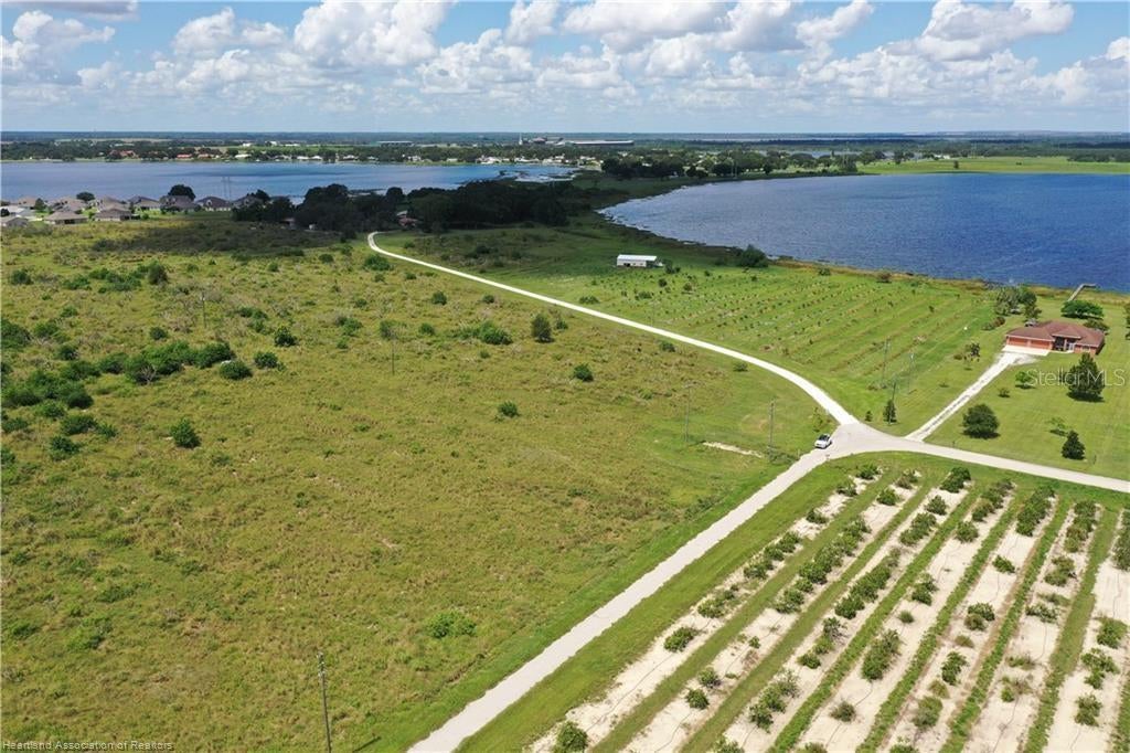 Photo of Listing #L4955898