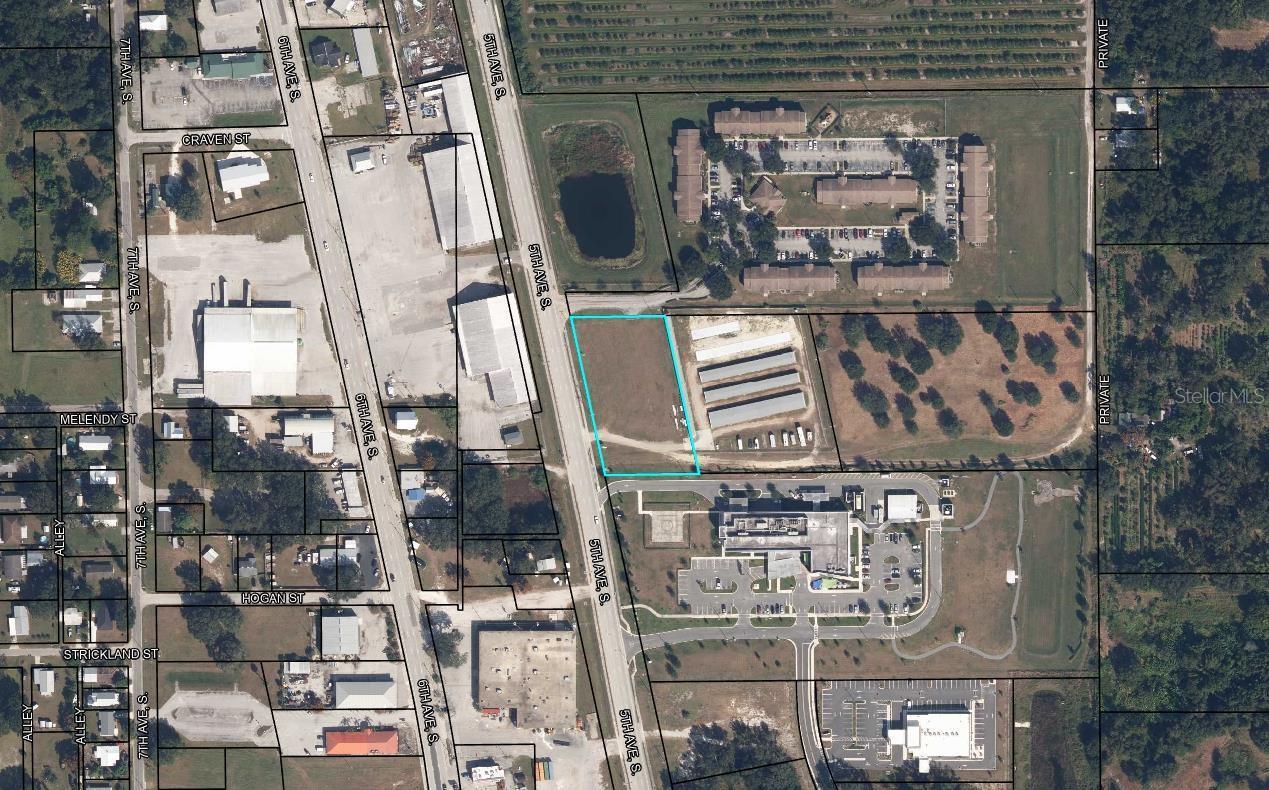 Photo of Listing #L4956644