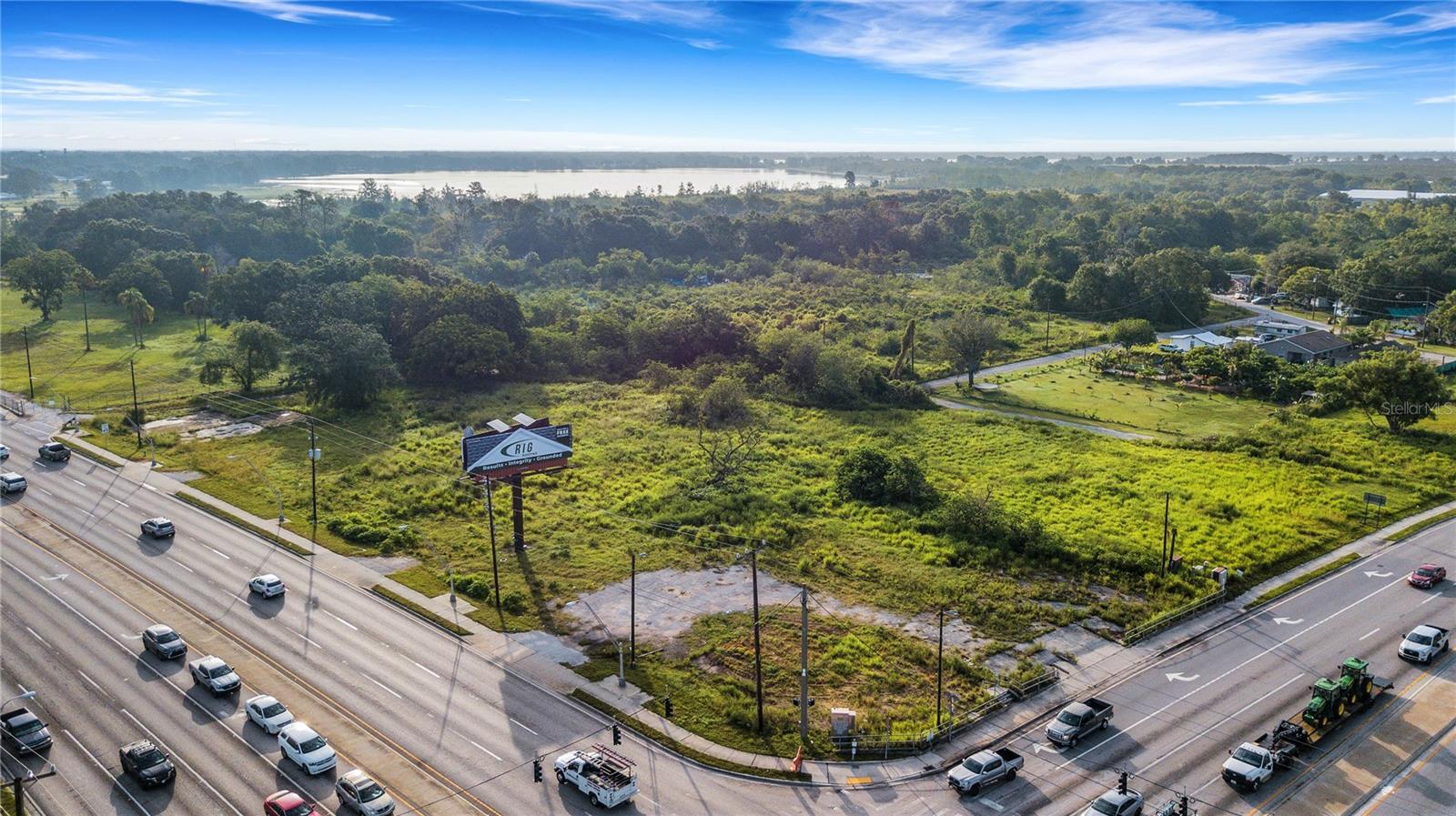 Photo of Listing #L4956677