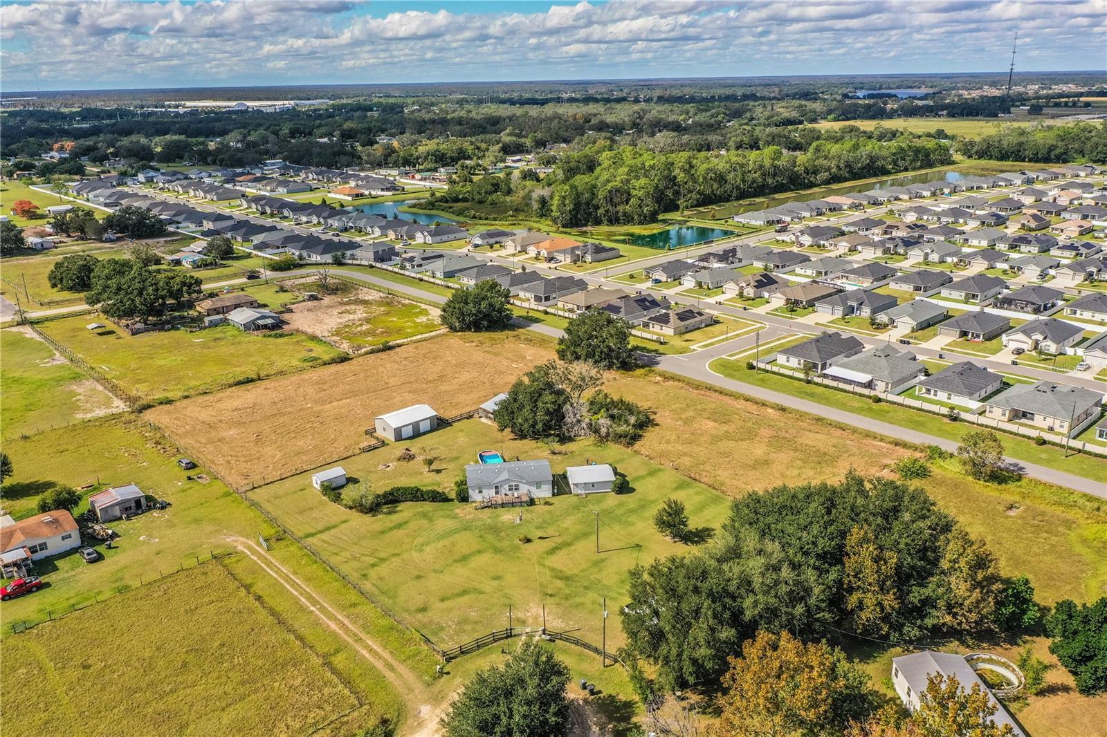 Photo of Listing #L4957043