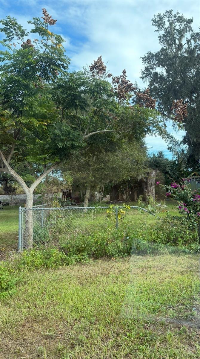 Photo of Listing #L4957621