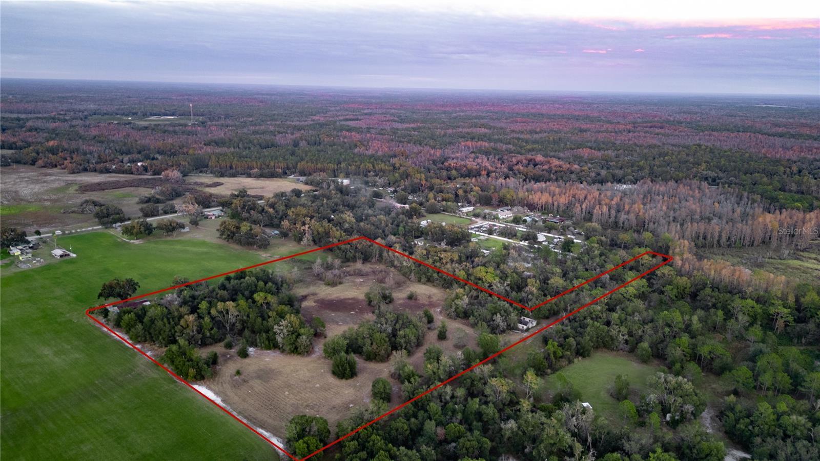 Photo of Listing #L4957838