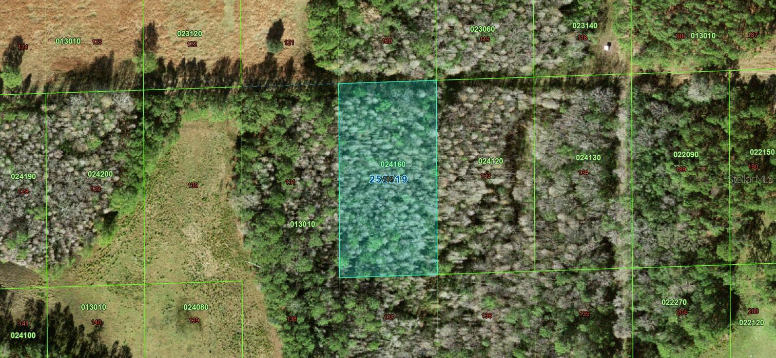 Photo of Listing #L4957852