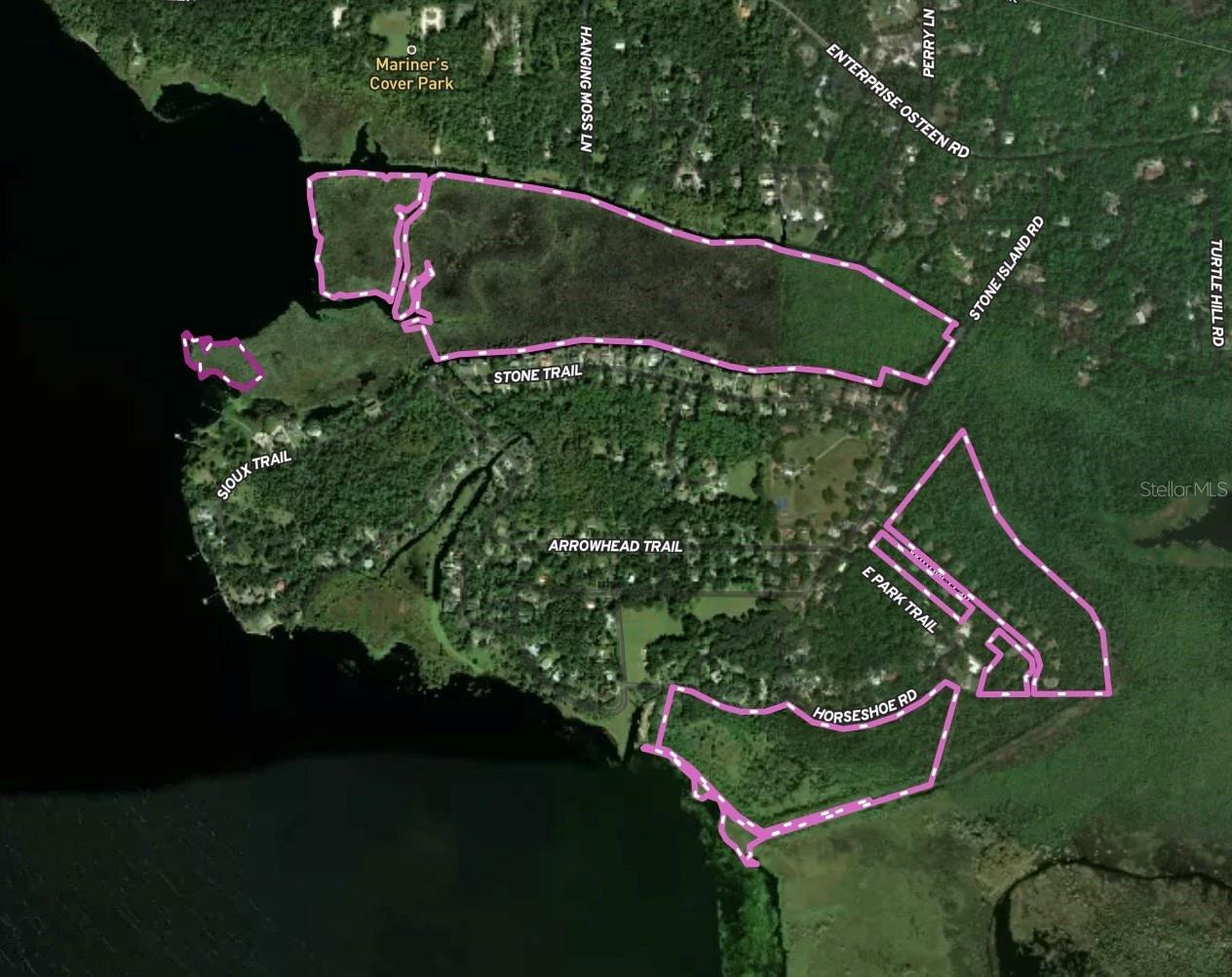 Photo of Listing #L4958267