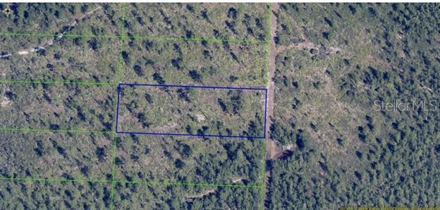 Photo of Listing #L4958334