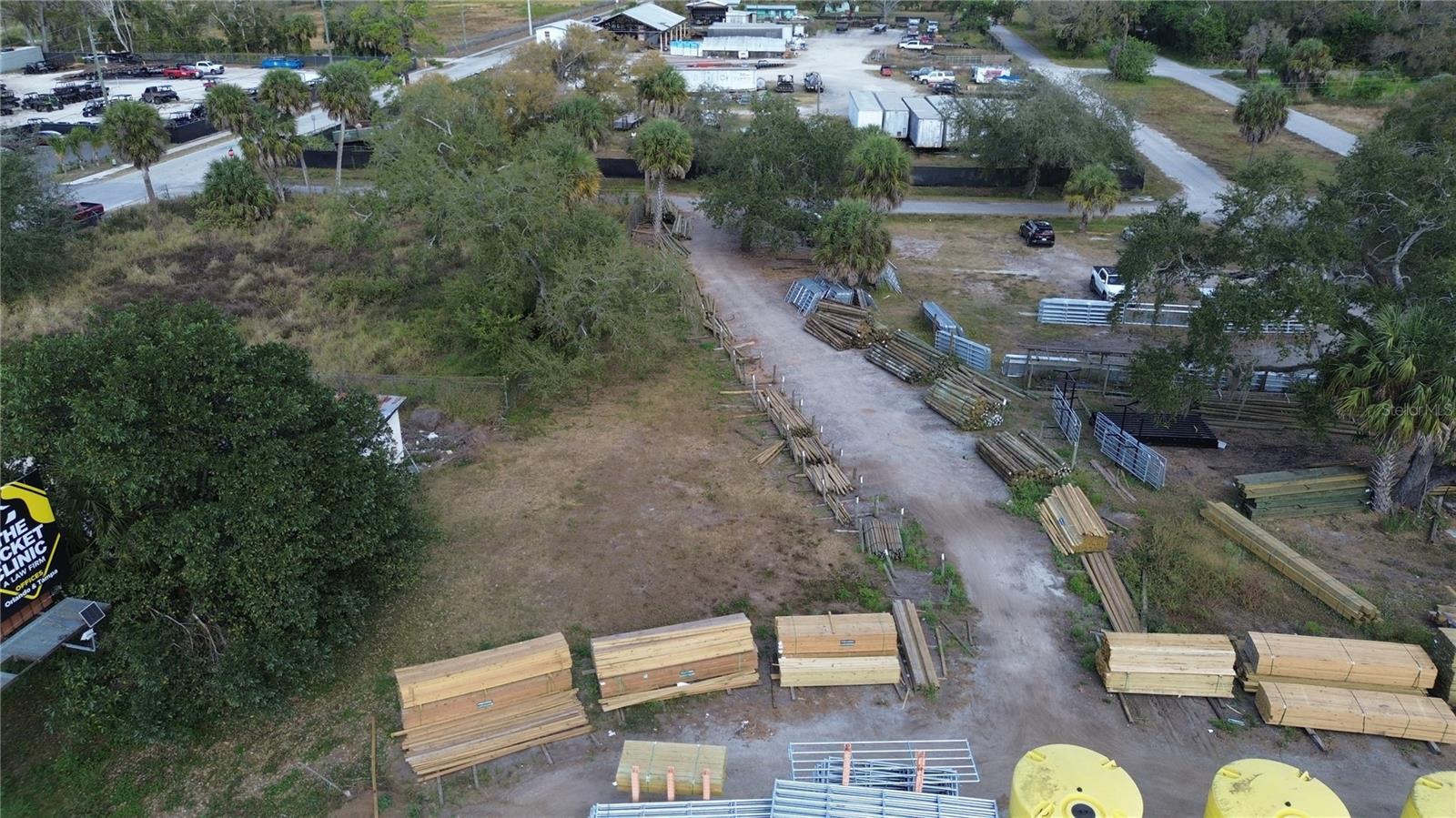 Photo of Listing #L4958430