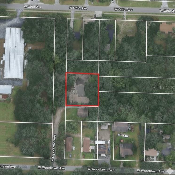 Photo of Listing #L4958847