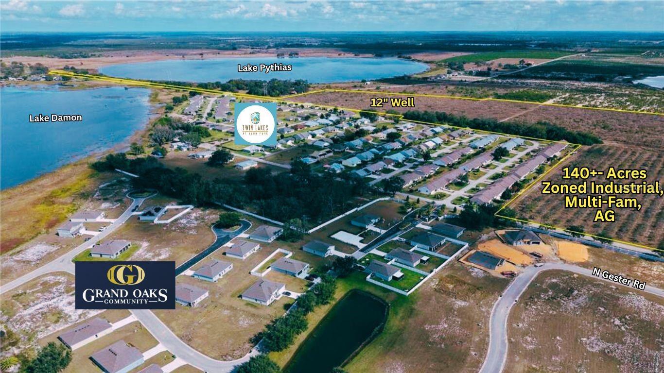 Photo of Listing #L4959027