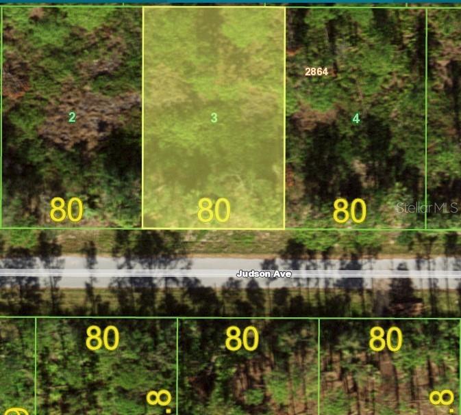 Photo of Listing #N6130974