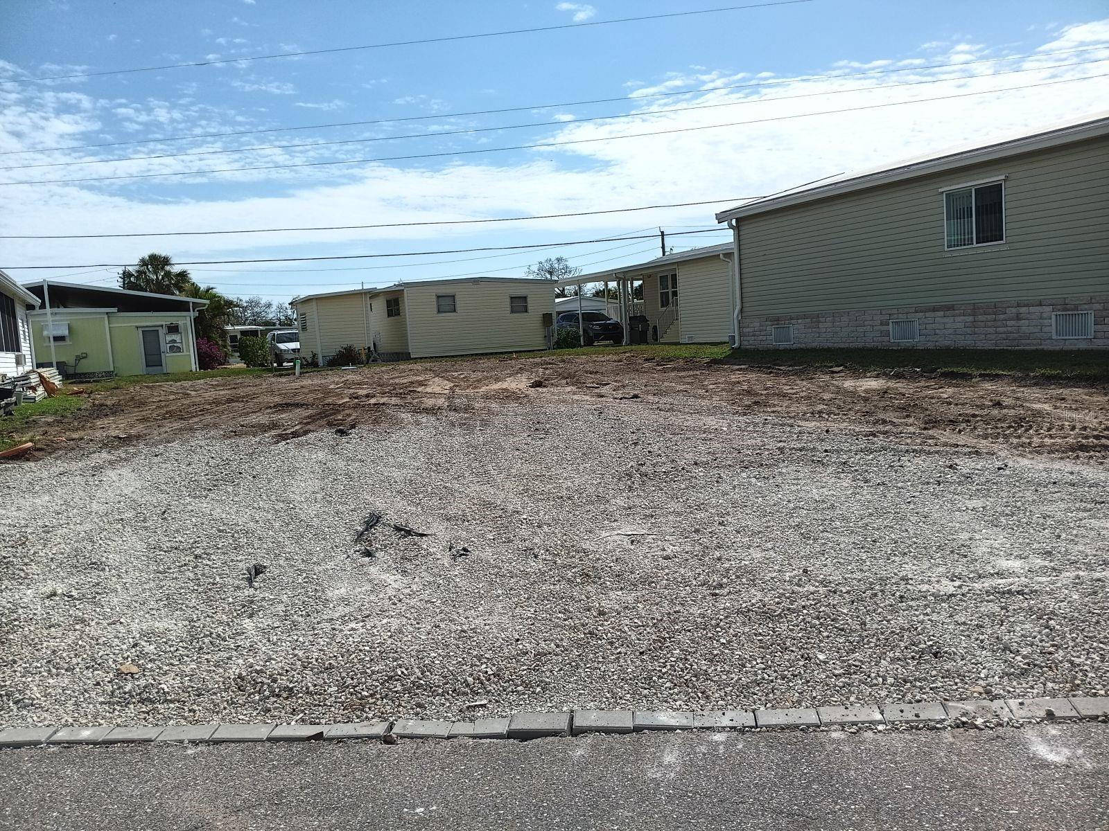 Photo of Listing #N6135373