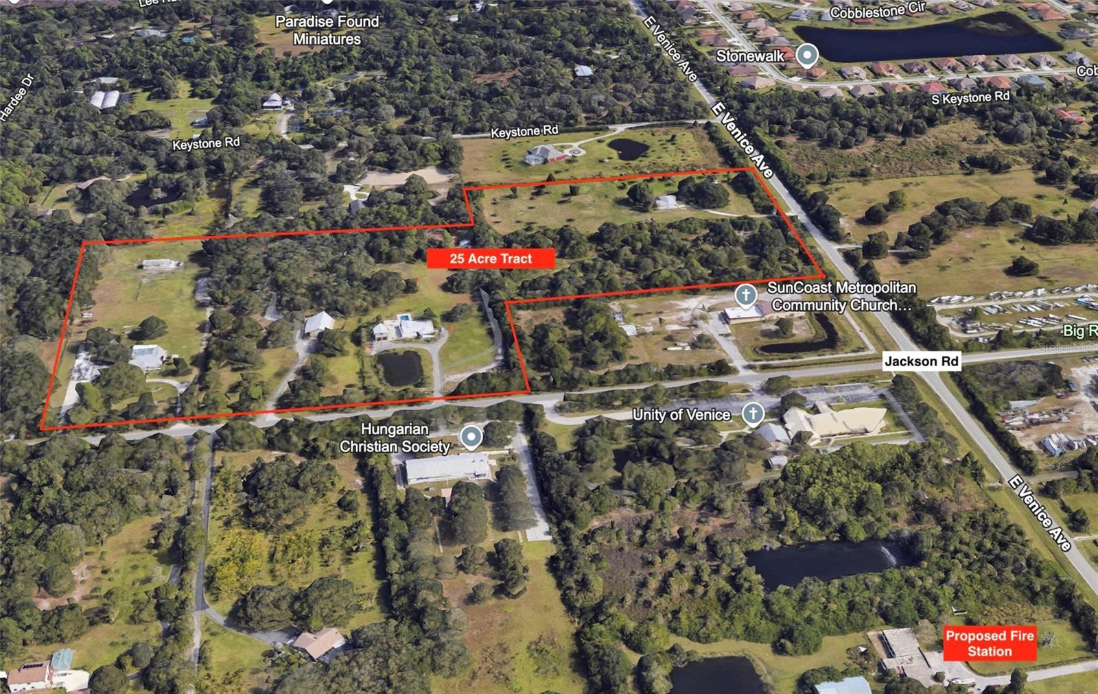 Photo of Listing #N6137944
