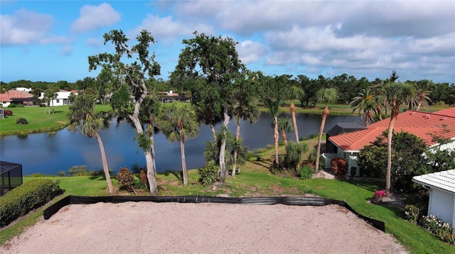 1717 Kilruss Drive, VENICE